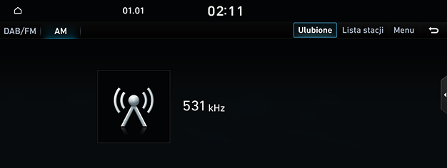 07_RADIO_01_AM_POL.png