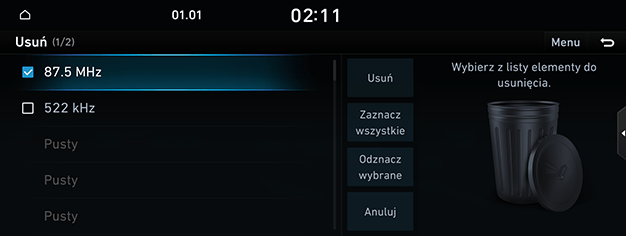 07_RADIO_03_DEL_POL.png