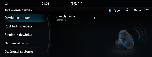 09_SYS_03_SOUND_00_PREMIUM_POL.png