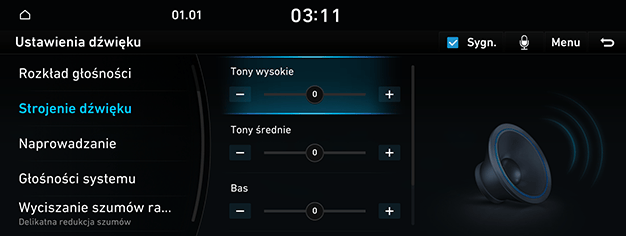 09_SYS_03_SOUND_02_TUNE_POL.png