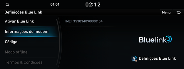 03_CS_04_SET_02_MODEM_POR.png