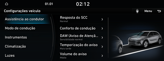 09_SYS_01_VEH_01_DRIVER_POR.png