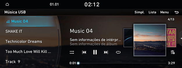 06_MEDIA_01_MUSIC_00_MAIN_POR.png