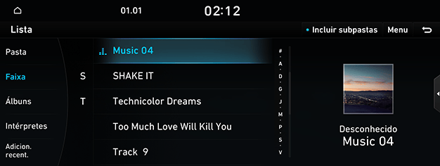 06_MEDIA_01_MUSIC_01_LIST_POR.png