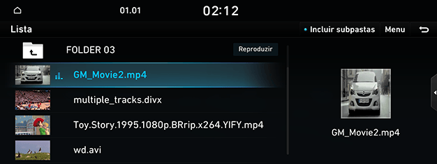 06_MEDIA_02_VIDEO_01_LIST_POR.png