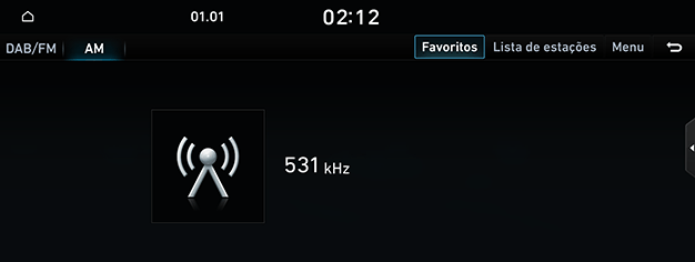 07_RADIO_01_AM_POR.png
