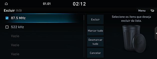 07_RADIO_03_DEL_POR.png