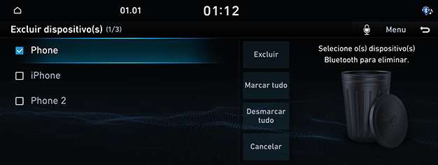 08_PHONE_01_DEVICE_02_DEL_POR.png