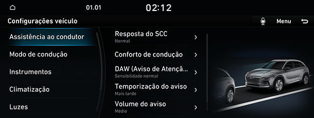 09_SYS_01_VEH_01_DRIVER_POR.png