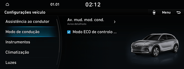 09_SYS_01_VEH_02_MODE_POR.png