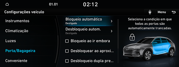 09_SYS_01_VEH_07_DOOR_POR.png
