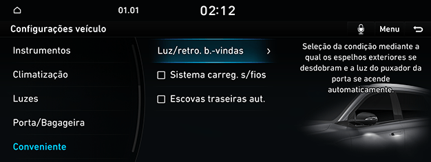 09_SYS_01_VEH_08_CONVEN_POR.png
