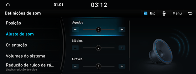 09_SYS_03_SOUND_02_TUNE_POR.png