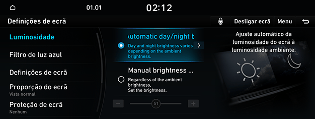 09_SYS_05_DISP_01_BRIGHT_POR.png