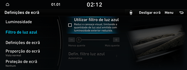 09_SYS_05_DISP_02_BLUE_POR.png