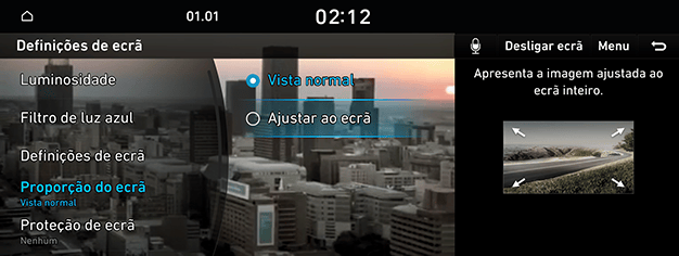 09_SYS_05_DISP_04_RATIO_POR.png