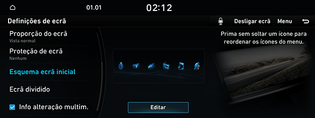 09_SYS_05_DISP_06_ICON_POR.png