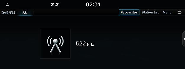 07_RADIO_01_AM_ENG.png