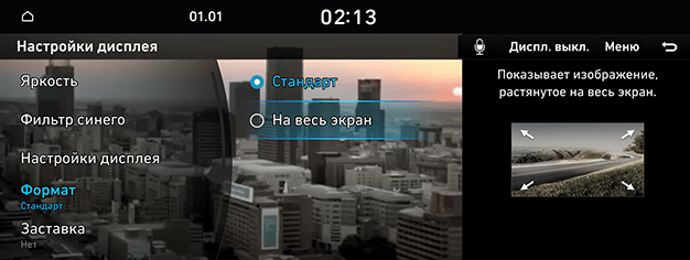 09_SYS_05_DISP_04_RATIO_RUS.png