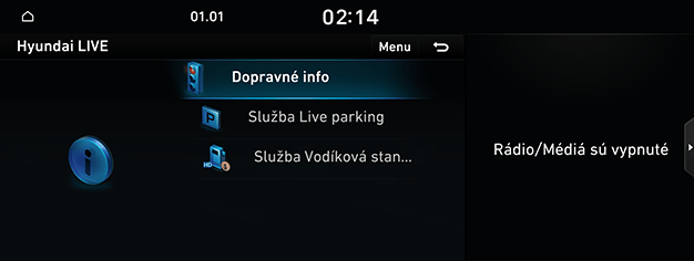 04_LIVE_00_MAIN_SLK.png