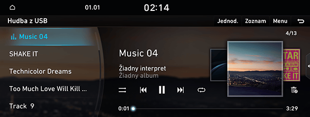 06_MEDIA_01_MUSIC_00_MAIN_SLK.png