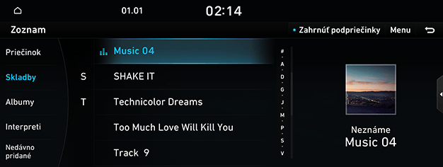 06_MEDIA_01_MUSIC_01_LIST_SLK.png