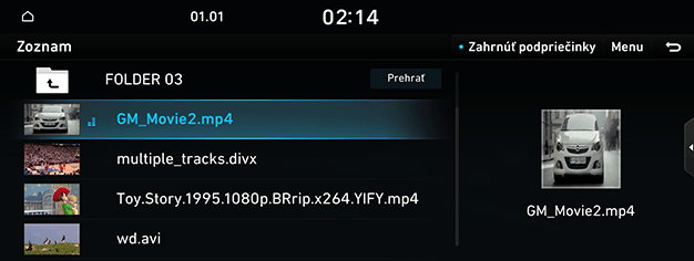 06_MEDIA_02_VIDEO_01_LIST_SLK.png
