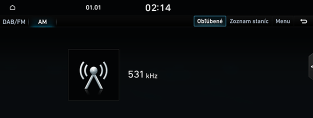 07_RADIO_01_AM_SLK.png