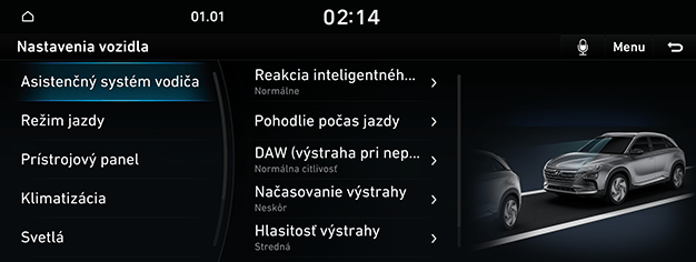 09_SYS_01_VEH_01_DRIVER_SLK.png