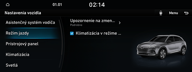 09_SYS_01_VEH_02_MODE_SLK.png