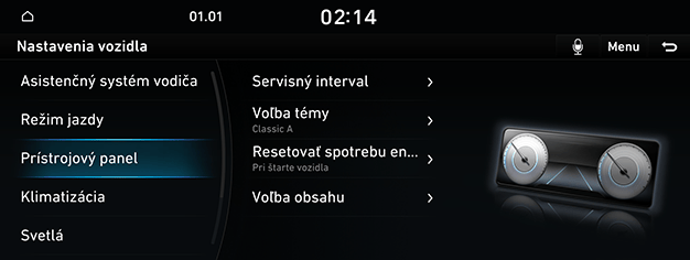 09_SYS_01_VEH_04_CLUSTER_SLK.png