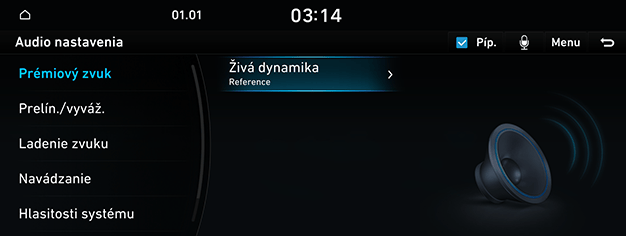09_SYS_03_SOUND_00_PREMIUM_SLK.png