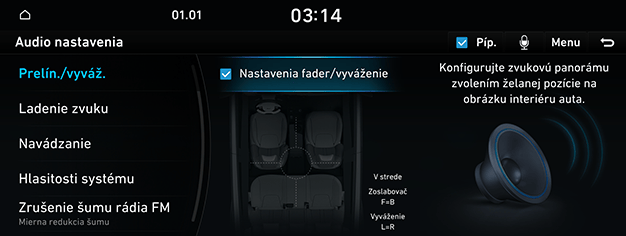 09_SYS_03_SOUND_01_POSITION_SLK.png