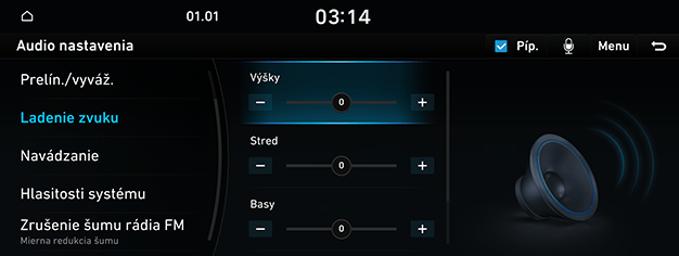 09_SYS_03_SOUND_02_TUNE_SLK.png
