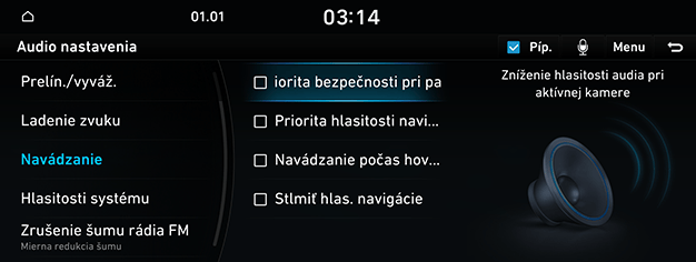 09_SYS_03_SOUND_03_GUID_SLK.png