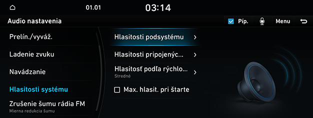 09_SYS_03_SOUND_04_SYSTEM_SLK.png