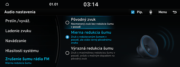 09_SYS_03_SOUND_05_FM_SLK.png