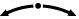 9737.png