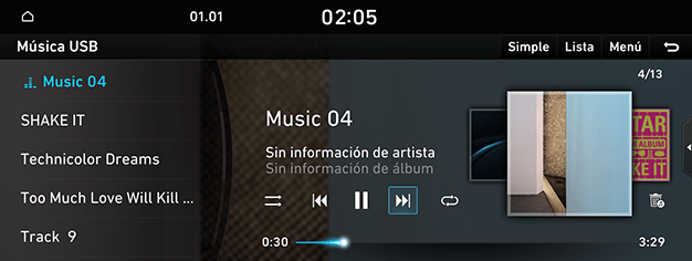 06_MEDIA_01_MUSIC_00_MAIN_SPA.png