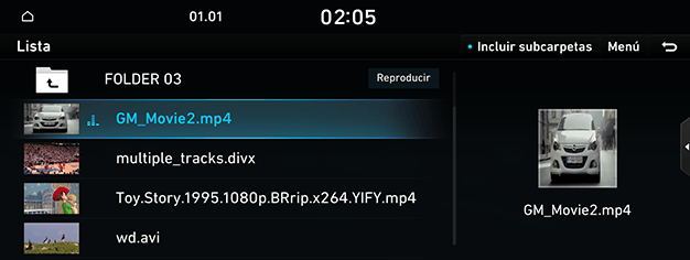 06_MEDIA_02_VIDEO_01_LIST_SPA.png