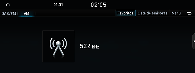 07_RADIO_01_AM_SPA.png