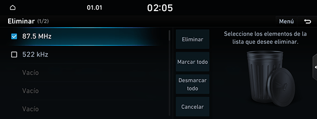 07_RADIO_03_DEL_SPA.png