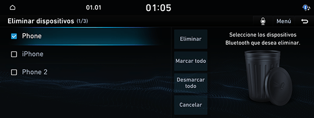 08_PHONE_01_DEVICE_02_DEL_SPA.png
