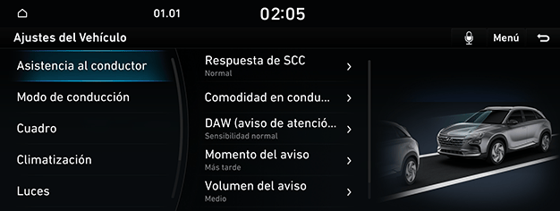 09_SYS_01_VEH_01_DRIVER_SPA.png