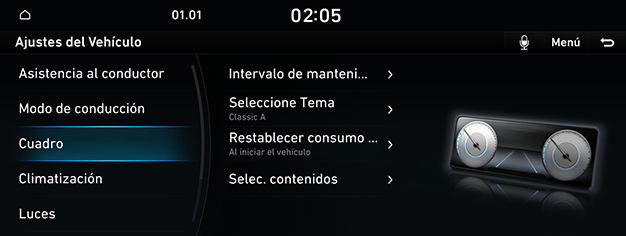 09_SYS_01_VEH_04_CLUSTER_SPA.png