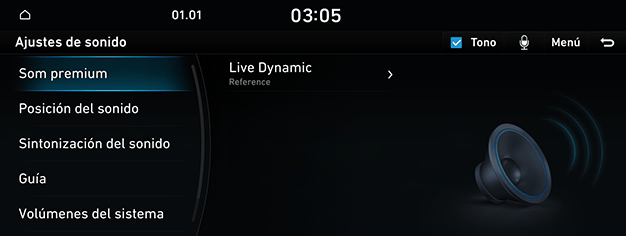 09_SYS_03_SOUND_00_PREMIUM_SPA.png