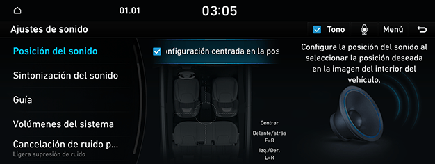 09_SYS_03_SOUND_01_POSITION_SPA.png