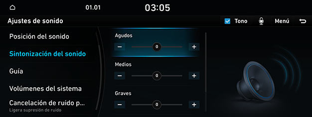 09_SYS_03_SOUND_02_TUNE_SPA.png