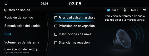 09_SYS_03_SOUND_03_GUID_SPA.png