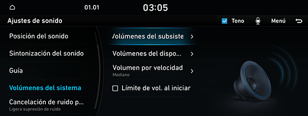 09_SYS_03_SOUND_04_SYSTEM_SPA.png